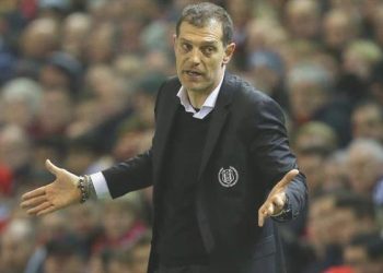 Bilic’ten Beşiktaş itirafı: “O gece tarihi bir geceydi”