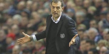 Bilic’ten Beşiktaş itirafı: “O gece tarihi bir geceydi”