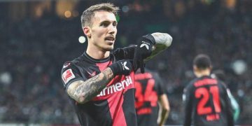 Bir sol bekten daha fazlası! İşte Grimaldo’nun tüm golleri ve asistleri…