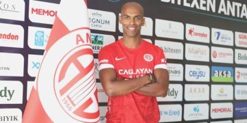 Bitexen Antalyaspor topluluğunu üzen haber