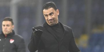 “Bize yakışan oyunu oynadık”