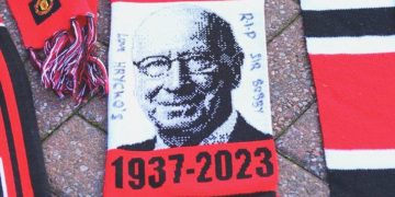 Bobby Charlton’ın vefat nedeni ortaya çıktı