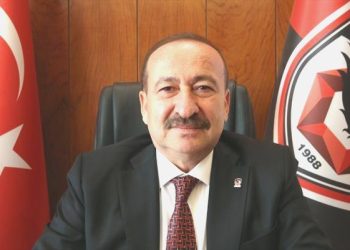 “Borcumuz yok ancak paramız da yok”