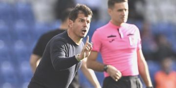 “Bugünün oyun manasında galibiyiz”