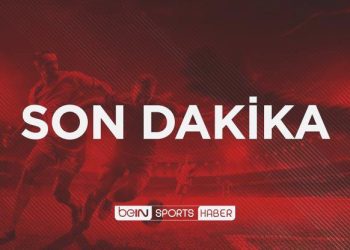 Burak Yılmaz: “Başkanla konuşacağım, olmuyorsa ayrılacağım”