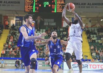 Çağdaş Bodrumspor’dan kritik galibiyet