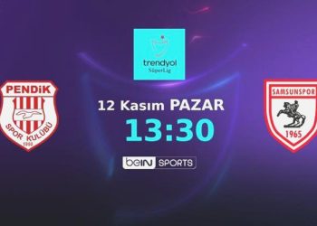 CANLI | 11’ler muhakkak oldu!