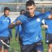 Çaykur Rizespor İstanbulspor’u ağırlayacak