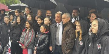 Çebi: “Yönetimle aldığımız karar sonucunda…”