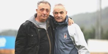 Çebi’den Çalımbay kelamları: “Böyle bir devirde…”