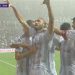 Cenk Tosun evvel penaltıyı kaçırdı, sonra golünü attı!