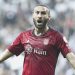 Cenk Tosun: “Galatasaray’ı 7-0, 8-0 yenebilirdik”