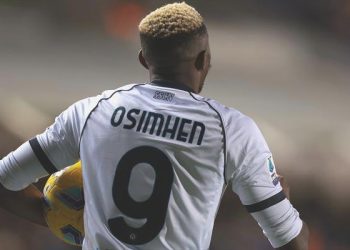 Chelsea yeni bir rekora hazırlanıyor!