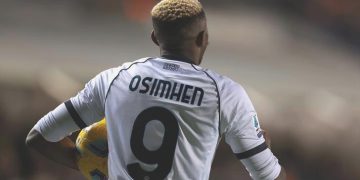 Chelsea yeni bir rekora hazırlanıyor!