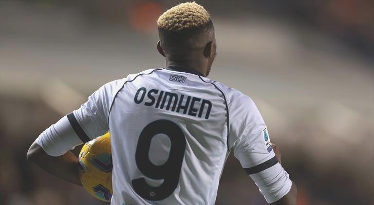 Chelsea yeni bir rekora hazırlanıyor!