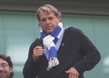 Chelsea’nin başı belada! Puan silme cezası…