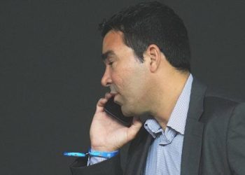 Deco’dan kritik açıklamalar… Şimdi Kasım ayındayız