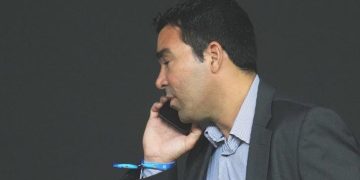 Deco’dan kritik açıklamalar… Şimdi Kasım ayındayız