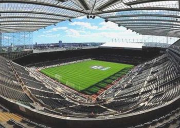 Dev gruba transfer yasağı yolda! Oy topluyorlar…