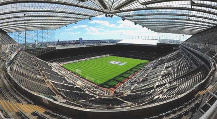 Dev gruba transfer yasağı yolda! Oy topluyorlar…