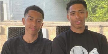 Dev kulüpler, Bellingham’ın kardeşinin peşinde!