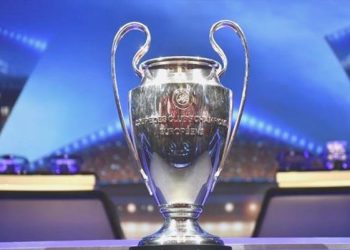 Devler Ligi’nde 4. hafta heyecanı başlıyor! İşte program…