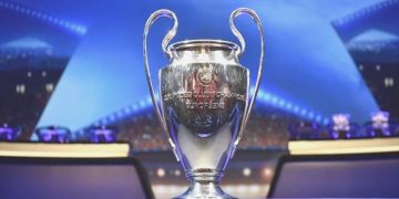 Devler Ligi’nde 4. hafta heyecanı başlıyor! İşte program…