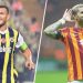 Edin Dzeko’dan Icardi kelamları: “İlk gayem…