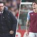 Emery: “Zaniolo’nun daha âlâ oynaması için…”