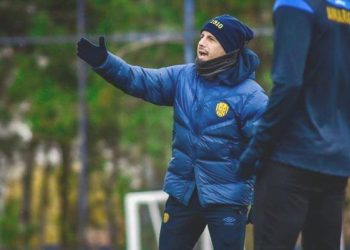 “Emre Belözoğlu çok düzgün bir ahenk yakaladı”