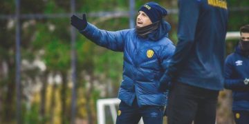 “Emre Belözoğlu çok düzgün bir ahenk yakaladı”