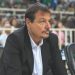 Ergin Ataman: “Salona ve ofisime güç girdim”