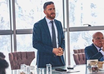 “Eşine az rastlanacak başarılara imza attık”