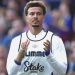 Everton’da Dele Alli krizi gündem oldu!