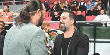 Eyüpspor’dan dikkat çeken paylaşım!