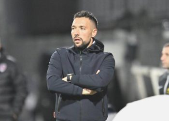 Farioli’nin ekibi Birçok, Fransa’ya damga vuruyor!