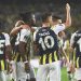Fenerbahçe’de ayrılık iddiası!