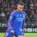 Fenerbahçe’de Tolisso sesleri