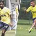 Fenerbahçe’den Becao, Fred ve Samet Akaydin açıklaması