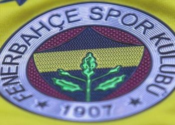 Fenerbahçe’nin borcu belli oldu