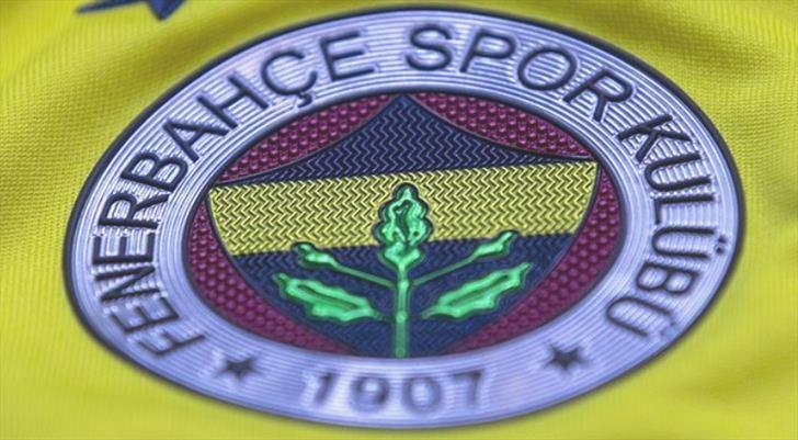Fenerbahçe’nin borcu belli oldu