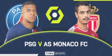 Fransa’da tepe randevusu