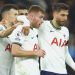 Galatasaray için sürpriz iddia! Yeniden Tottenham’dan…