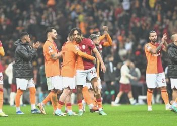 Galatasaray kasasını dolduracak! 43,6 milyon Euro…