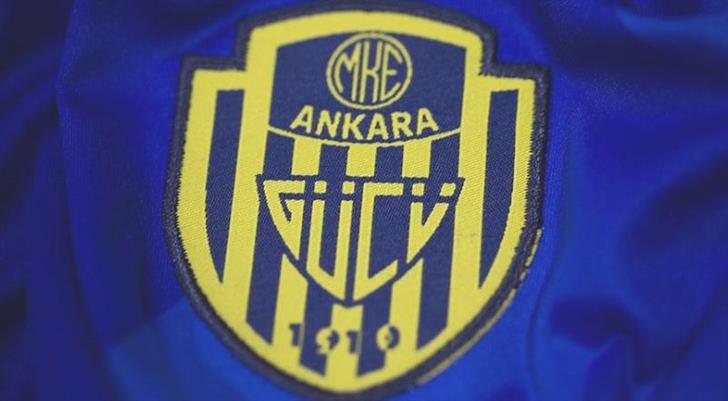 “Galatasaray kongre üyeliği bulunmamaktadır”