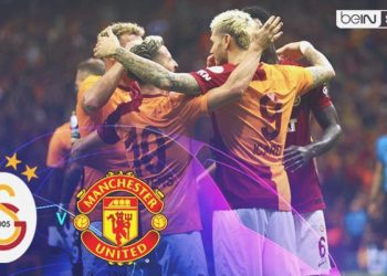Galatasaray – Manchester United
