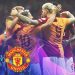 Galatasaray – Manchester United
