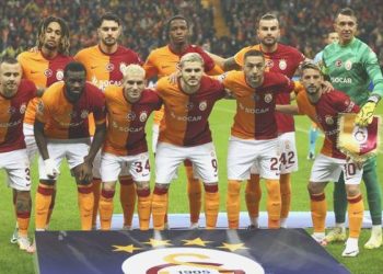 Galatasaray nasıl tıp atlar? İşte ihtimaller