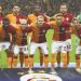 Galatasaray nasıl tıp atlar? İşte ihtimaller