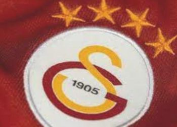 Galatasaray, VAR kayıtlarının açıklanmasını istedi